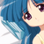 :iconcake-soup: