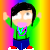 :iconcake-the-crab: