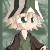 :iconcake-urahra:
