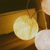 :iconcake09: