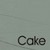 :iconcake2: