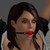 :iconcake22: