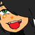 :iconcake3211: