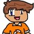 :iconcake4glados: