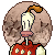 :iconcake4never: