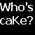 :iconcake57: