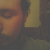 :iconcake900000: