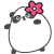 :iconcake92:
