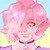 :iconcakeandcandy: