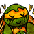 :iconcakeandcookies123: