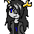 :iconcakeandjam: