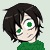 :iconcakeandjam: