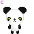 :iconcakeangel4you: