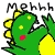 :iconcakearoo: