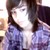 :iconcakeasaur:
