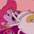 :iconcakeattackplz: