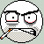 :iconCakeBandit: