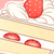 :iconcakebear: