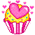 :iconcakebijoux: