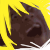 :iconcakebirthdayplz: