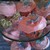 :iconcakebloopers: