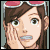 :iconCakeBomb: