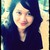 :iconcakebrielle: