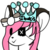 :iconcakebrownie: