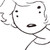 :iconcakecoffeeandzombies: