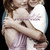 :iconcakecollector: