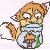 :iconcakeconsumer:
