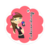 :iconcakeconswag: