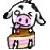 :iconcakecorp: