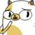 :iconcakedacatplz: