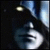 :iconcakedcrevice: