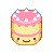 :iconcakedesu: