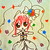 :iconcakedesu1210: