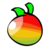 :iconcakedoer: