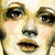 :iconcakedojo: