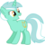 :iconcakeduck: