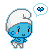 :iconcakeeatsapie: