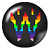 :iconcakeender: