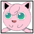 :iconcakefluff: