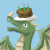 :iconcakeforall: