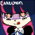 :iconcakeforlife: