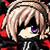 :iconcakeforthewin: