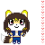 :iconcakefox96: