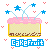 :iconcakefruit: