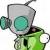:iconcakefulloflies:
