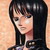 :iconcakegirl: